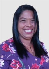 Foto de Adelma Ferreira dos Santos