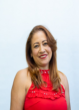 Foto de ELAINE CRISTINA PEREIRA DOS SANTOS