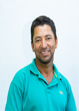 Foto de ADILSON PARANHOS