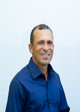 Foto de LUCIMAR VIEIRA GASPAR