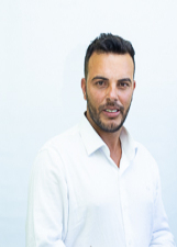 Foto de PEDRO NAZARE CAMPOS