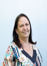 Foto de SONIA MARIA SARDINHA DE SOUSA