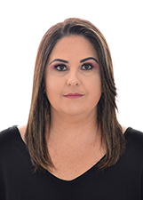 Foto de DANIELA APARECIDA FARIA