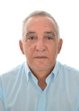 Foto de EVALDO BRANDÃO
