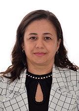 Foto de ELISMAR FERREIRA ALVES DE CARVALHO