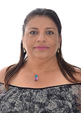 Foto de Maria José Ribeiro