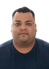 Foto de GUSTAVO DA COSTA MOTA