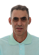 Foto de ADIMIRSON ALVES TEIXEIRA