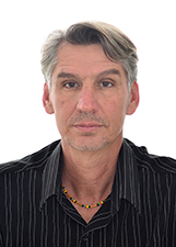 Foto de LUIZ CARLOS DE BRITO