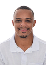 Foto de MARCO TÚLIO ALVES PEREIRA