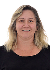Foto de MILENE PROTÁSIO LEÃO APOLINÁRIO