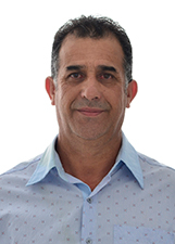 Foto de José Marques Gonçalves da Silva