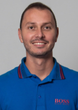 Foto de ALEXANDRE SOUZA DE OLIVEIRA