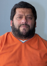 Foto de ANDERSON JOSÉ DE CASTRO