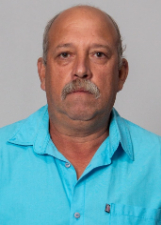 Foto de Dilson José Soares Filho