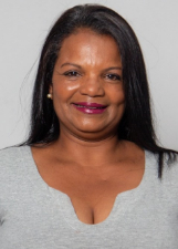 Foto de LEILA APARECIDA MATOS OLIVEIRA