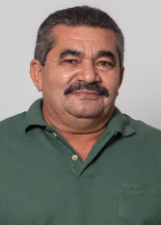 Foto de JOSÉ FERNANDES ALVES