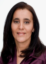 Foto de LEILA APARECIDA LOPES MAYRINK