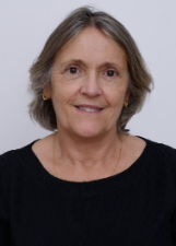 Foto de Maria Elizabeth Gouvea da Silva