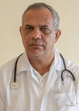 Foto de JOSÉ ALBERTO MATIAS DA SILVA