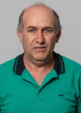 Foto de LUIZ MESQUITA GONÇALVES