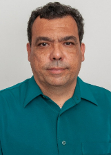 Foto de Marcelo Bressan Ghetti