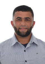 Foto de CARLOS ALBERTO PINTO