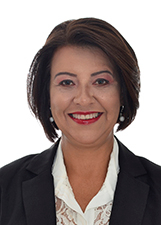 Foto de ALEXSANDRA THIETA RODRIGUES