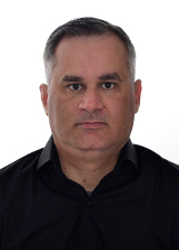 Foto de CLOVIS RODRIGUES COSTA