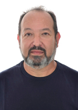Foto de GILBERTO DE CARVALHO PEDROSA