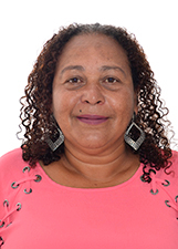 Foto de MARIA APARECIDA DA CRUZ