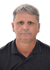 Foto de CLÉBER BATISTA DA COSTA