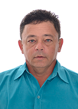 Foto de Giovane Estevão de Mesquita