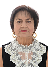 Foto de MARILDA APARECIDA DE LIMA SILVA