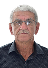 Foto de ANTONIO MOURA FILHO