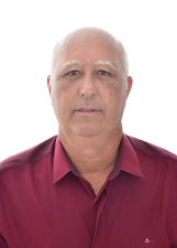 Foto de Ayrton Leão