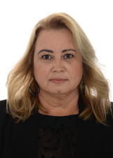 Foto de SORAIA CAMARGOS SOUZA