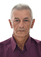 Foto de GERALDO MAGELA PEREIRA
