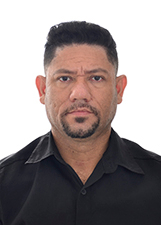 Foto de PABLO FILADELFO MORAIS
