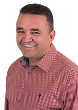 Foto de DARLEY PEREIRA COELHO