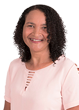 Foto de IZABEL PEREIRA DA SILVA