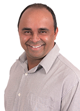 Foto de AILTON CAETANO DA COSTA