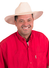 Foto de JOÃO BATISTA MARTINS