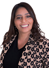 Foto de MARLENE ALVES DA SILVA