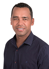 Foto de JUSSIMAR CIRINO DOS SANTOS