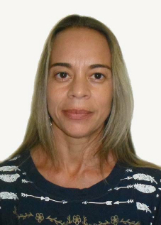 Foto de MARCIA RODRIGUES DE AMARANTE SILVA