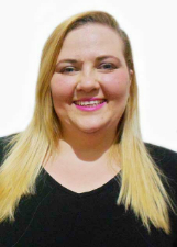 Foto de LUCIANA ALVES AMBRÓSIO DE PAULA