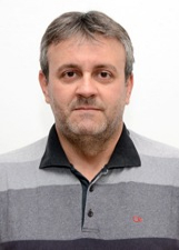 Foto de SEBASTIÃO CAMPOS JUNIOR