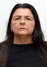 Foto de Lilian Maria Moreira de Lana