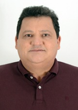 Foto de Mario Custódio dos Santos